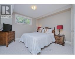 164 Ridge Way, New Tecumseth, ON L9R0H3 Photo 21