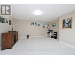 164 Ridge Way, New Tecumseth, ON L9R0H3 Photo 22