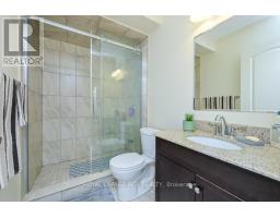 164 Ridge Way, New Tecumseth, ON L9R0H3 Photo 23