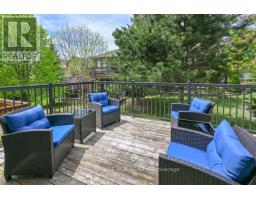 164 Ridge Way, New Tecumseth, ON L9R0H3 Photo 24
