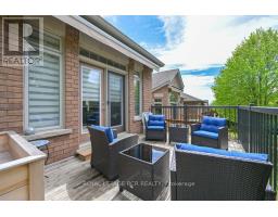 164 Ridge Way, New Tecumseth, ON L9R0H3 Photo 25