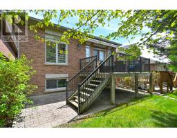 164 Ridge Way, New Tecumseth, ON L9R0H3 Photo 26