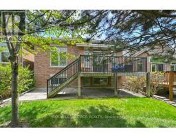 164 Ridge Way, New Tecumseth, ON L9R0H3 Photo 27