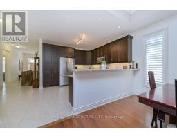 Primary Bedroom - 164 Ridge Way, New Tecumseth, ON L9R0H3 Photo 6