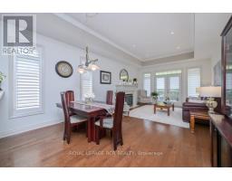 Family room - 164 Ridge Way, New Tecumseth, ON L9R0H3 Photo 7