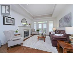 Other - 164 Ridge Way, New Tecumseth, ON L9R0H3 Photo 9