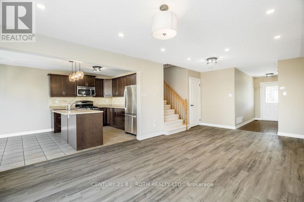 31 MCMULKIN STREET - Image 11