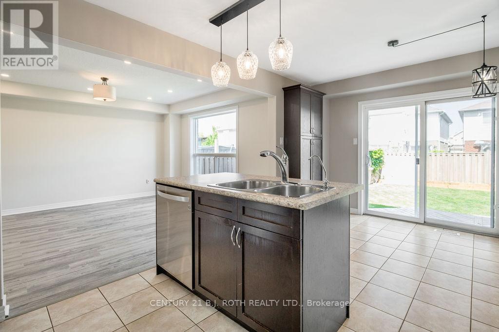 31 MCMULKIN STREET - Image 17