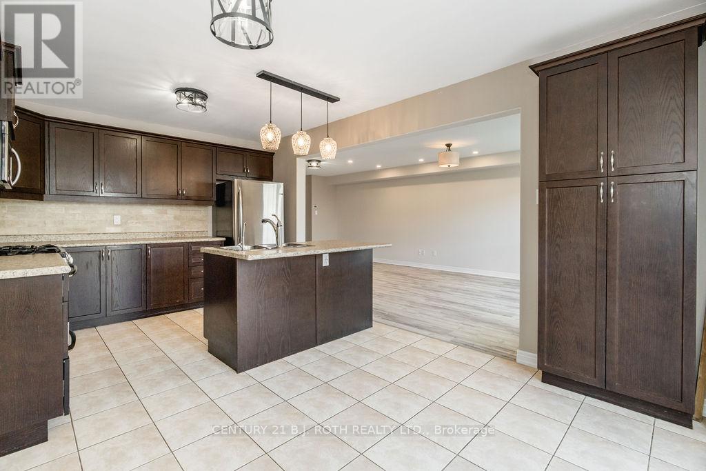 31 MCMULKIN STREET - Image 18