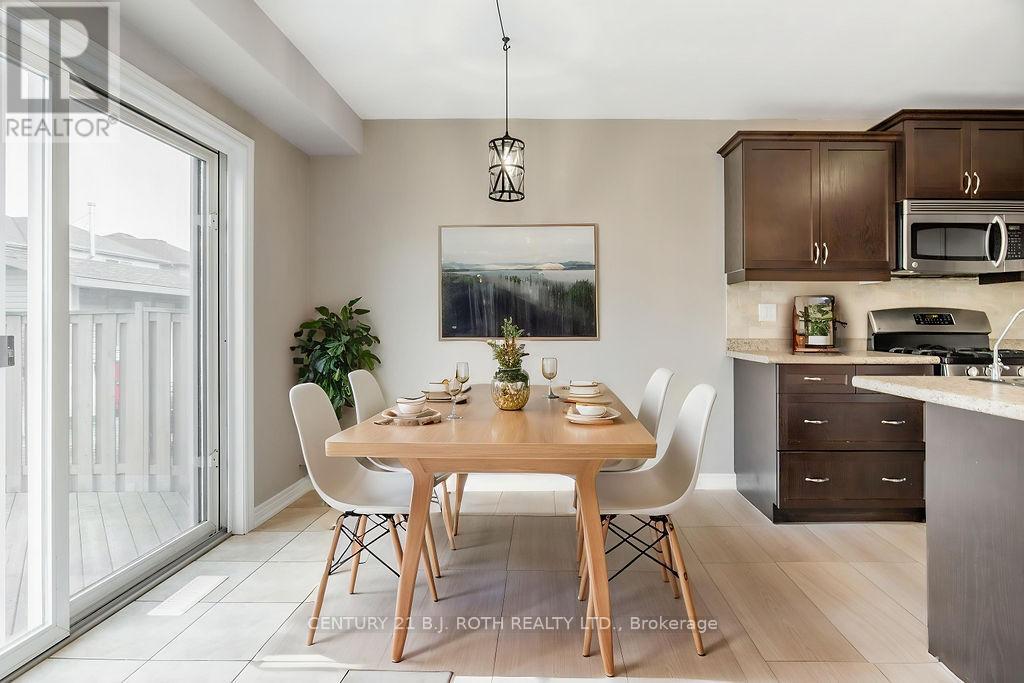 31 MCMULKIN STREET - Image 19