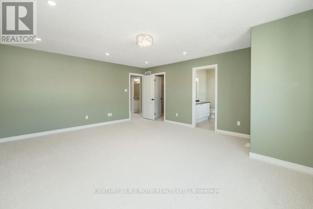 31 MCMULKIN STREET - Image 25
