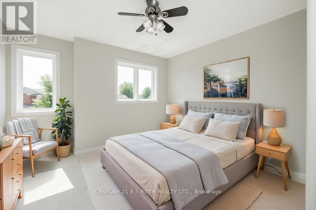 31 MCMULKIN STREET - Image 31