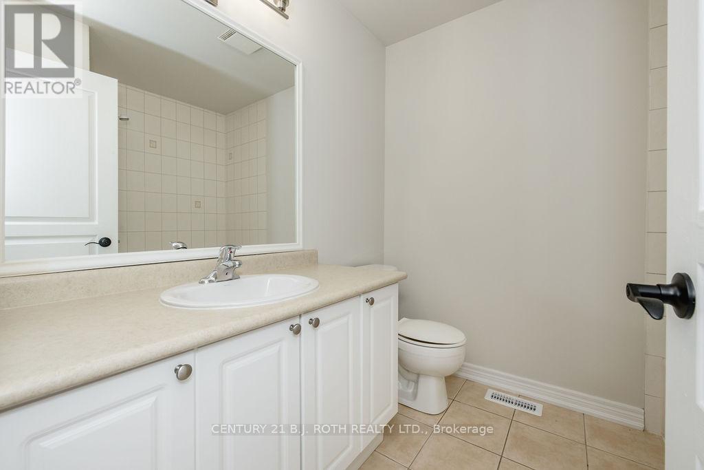 31 MCMULKIN STREET - Image 33