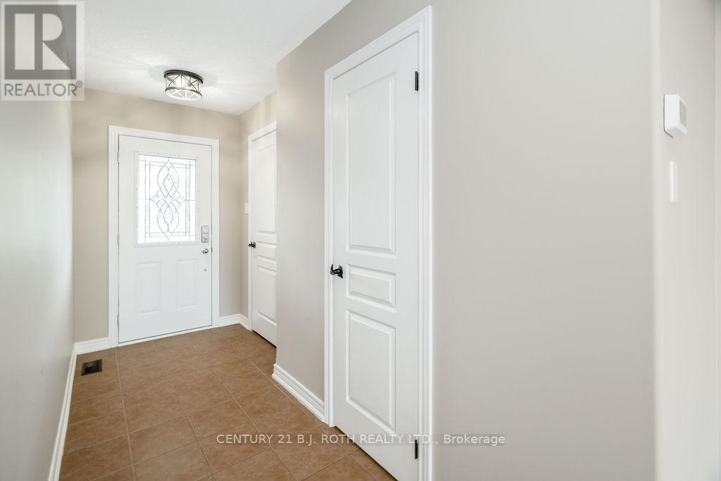 31 MCMULKIN STREET - Image 4