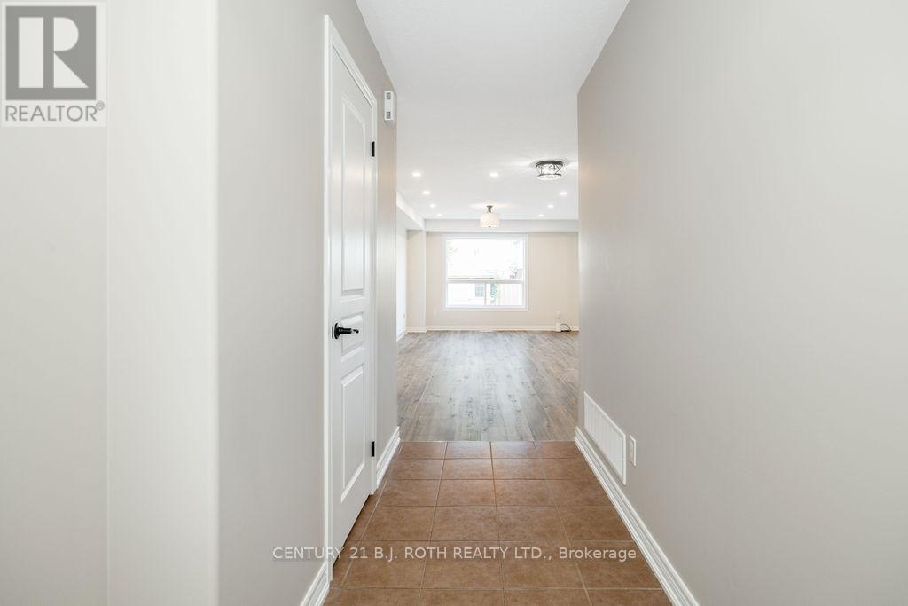 31 MCMULKIN STREET - Image 5