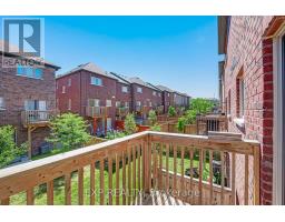 104 Gordon Circle, Newmarket, ON L3Y0C9 Photo 14