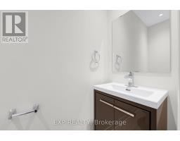 104 Gordon Circle, Newmarket, ON L3Y0C9 Photo 18