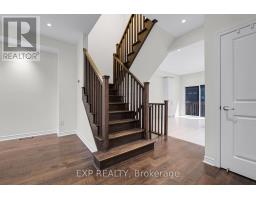 104 Gordon Circle, Newmarket, ON L3Y0C9 Photo 19
