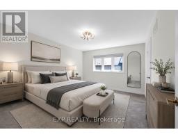 104 Gordon Circle, Newmarket, ON L3Y0C9 Photo 20