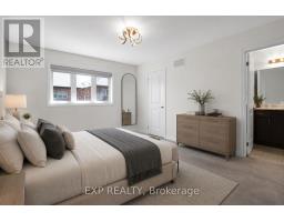 104 Gordon Circle, Newmarket, ON L3Y0C9 Photo 21