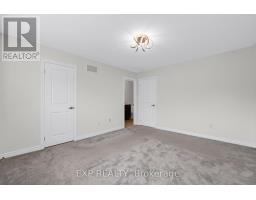 104 Gordon Circle, Newmarket, ON L3Y0C9 Photo 22