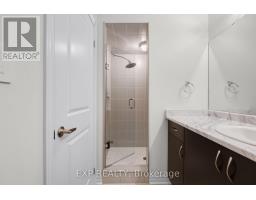 104 Gordon Circle, Newmarket, ON L3Y0C9 Photo 24