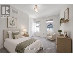 104 Gordon Circle, Newmarket, ON L3Y0C9 Photo 25
