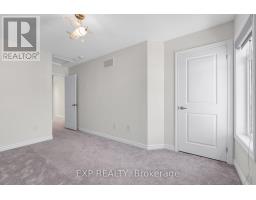 104 Gordon Circle, Newmarket, ON L3Y0C9 Photo 26
