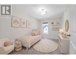 104 Gordon Circle, Newmarket, ON L3Y0C9 Photo 27