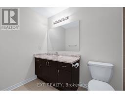 104 Gordon Circle, Newmarket, ON L3Y0C9 Photo 29