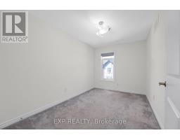 104 Gordon Circle, Newmarket, ON L3Y0C9 Photo 31