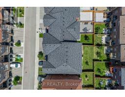 104 Gordon Circle, Newmarket, ON L3Y0C9 Photo 33