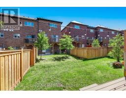 104 Gordon Circle, Newmarket, ON L3Y0C9 Photo 36