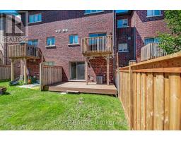 104 Gordon Circle, Newmarket, ON L3Y0C9 Photo 37