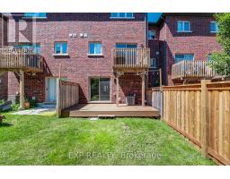 104 Gordon Circle, Newmarket, ON L3Y0C9 Photo 38
