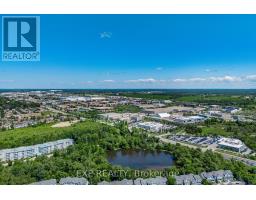 104 Gordon Circle, Newmarket, ON L3Y0C9 Photo 41