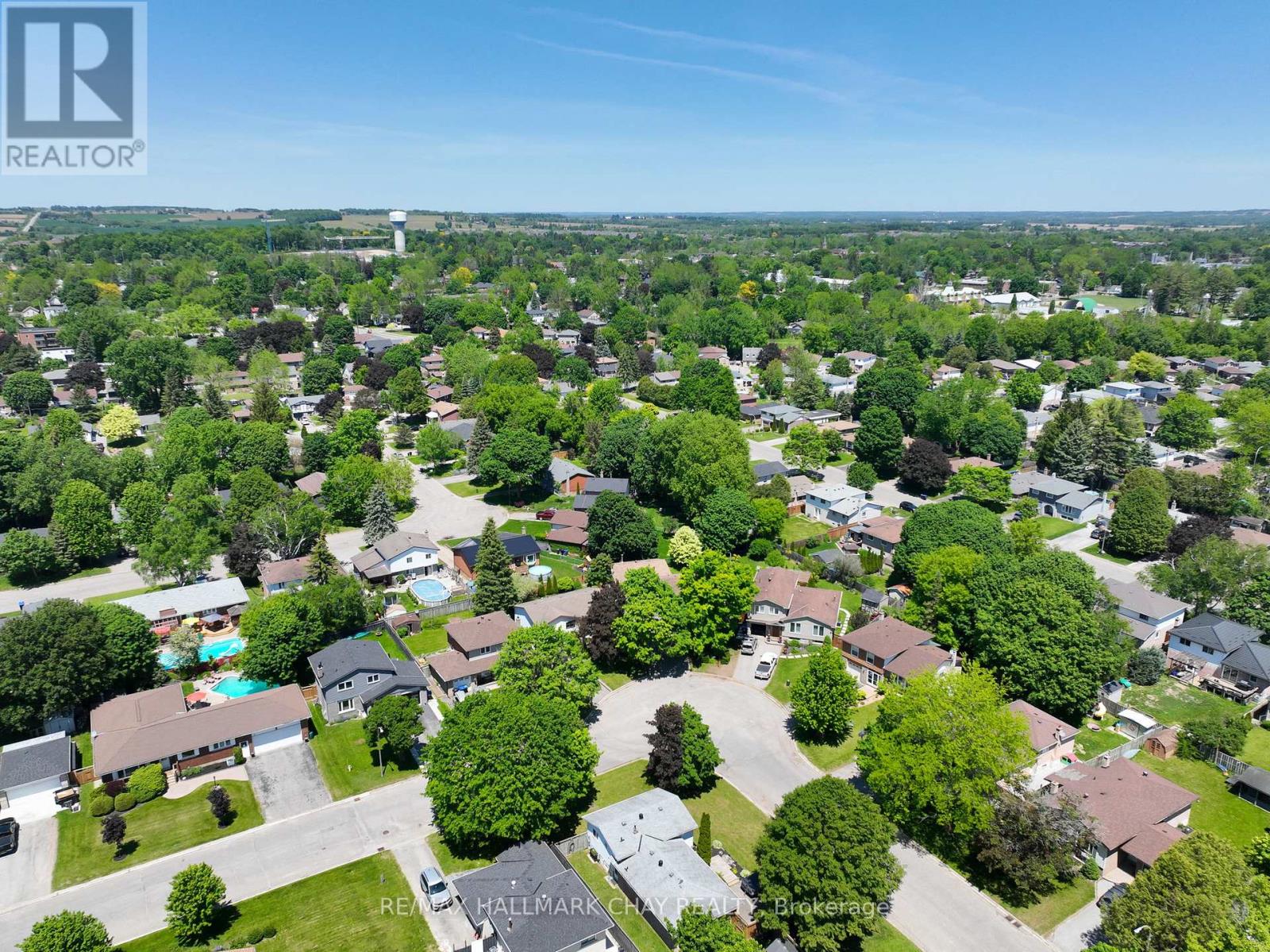 190 MACKENZIE STREET - 37