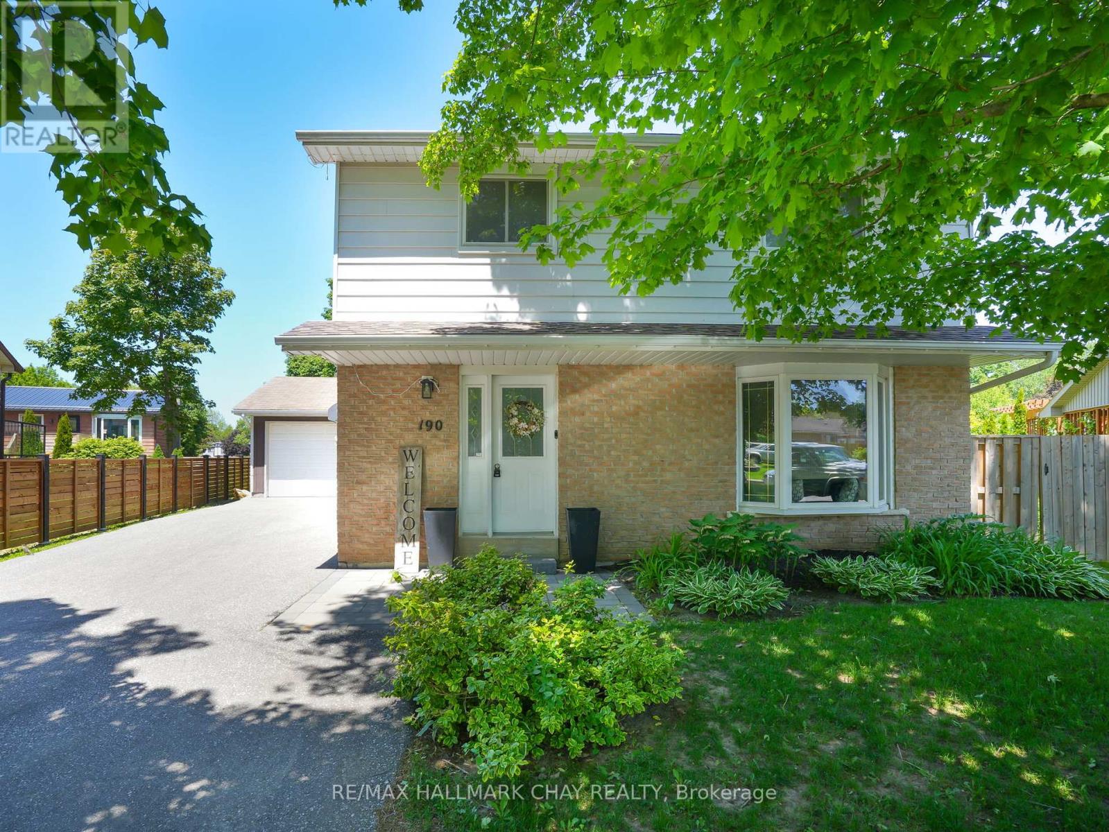 190 MACKENZIE STREET - Image 6