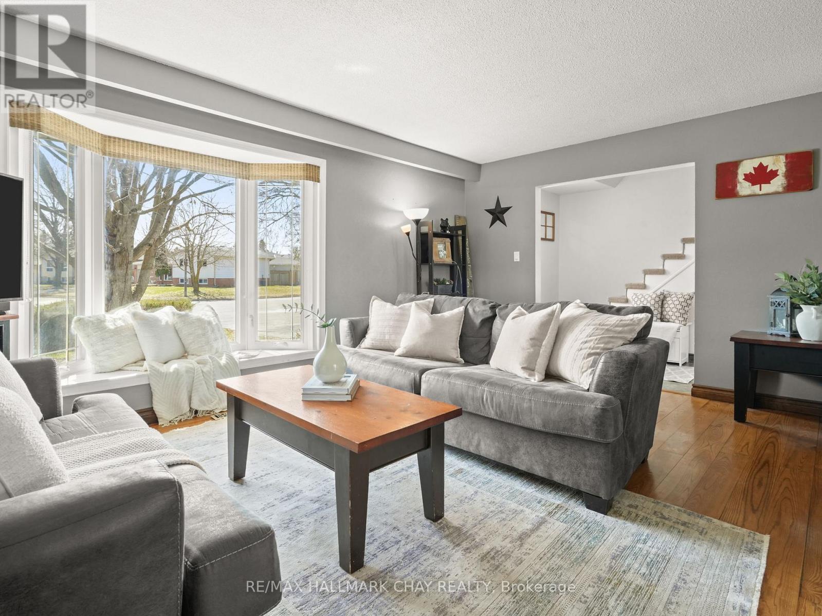190 MACKENZIE STREET - 9