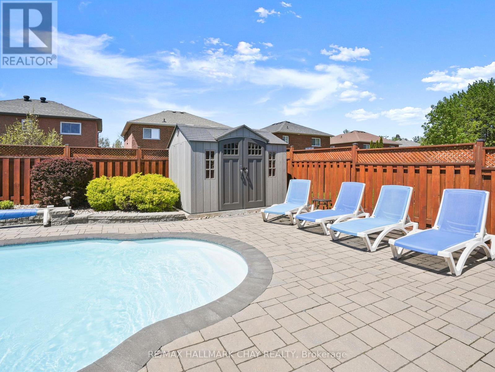 2292 JACK CRESCENT, Innisfil (Alcona) — photo 2