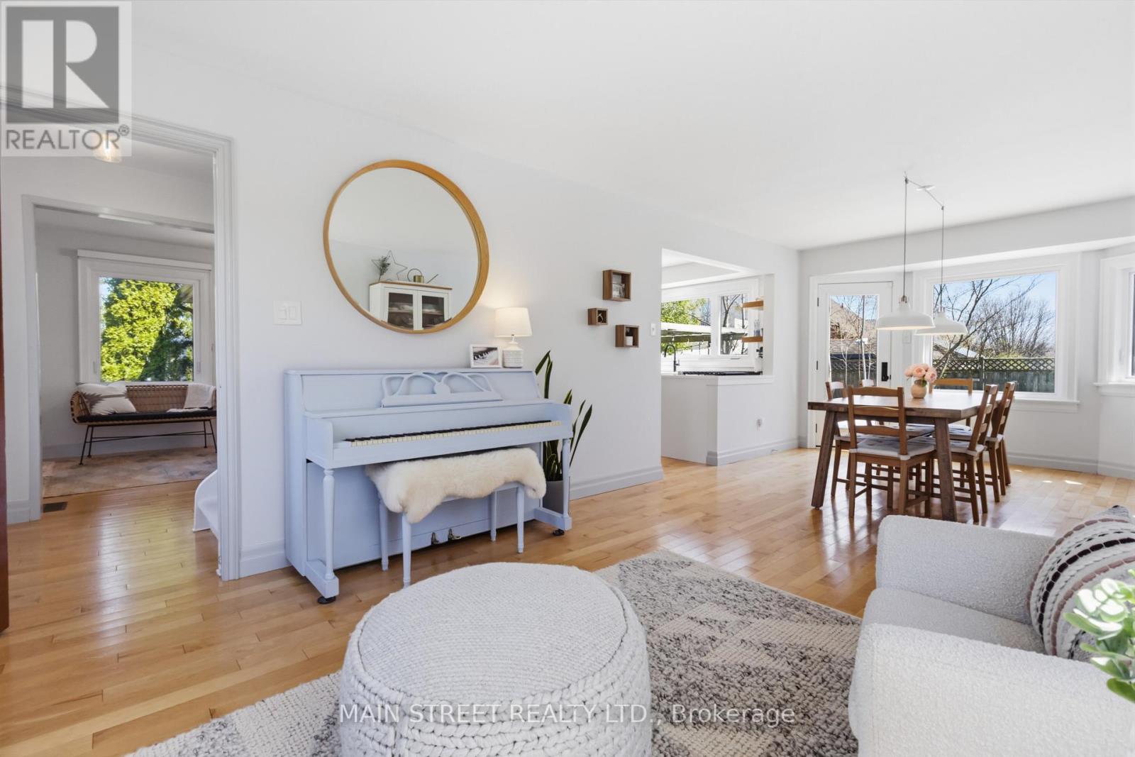 162 MAPLE STREET - Image 13