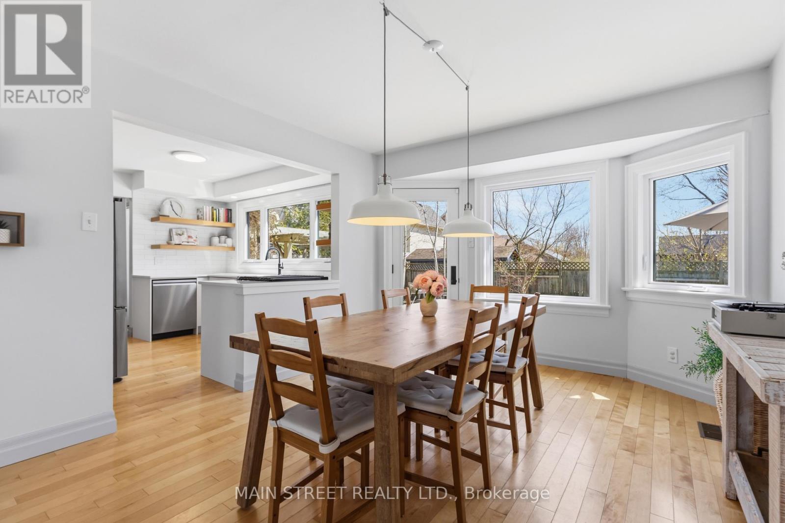 162 MAPLE STREET - Image 14