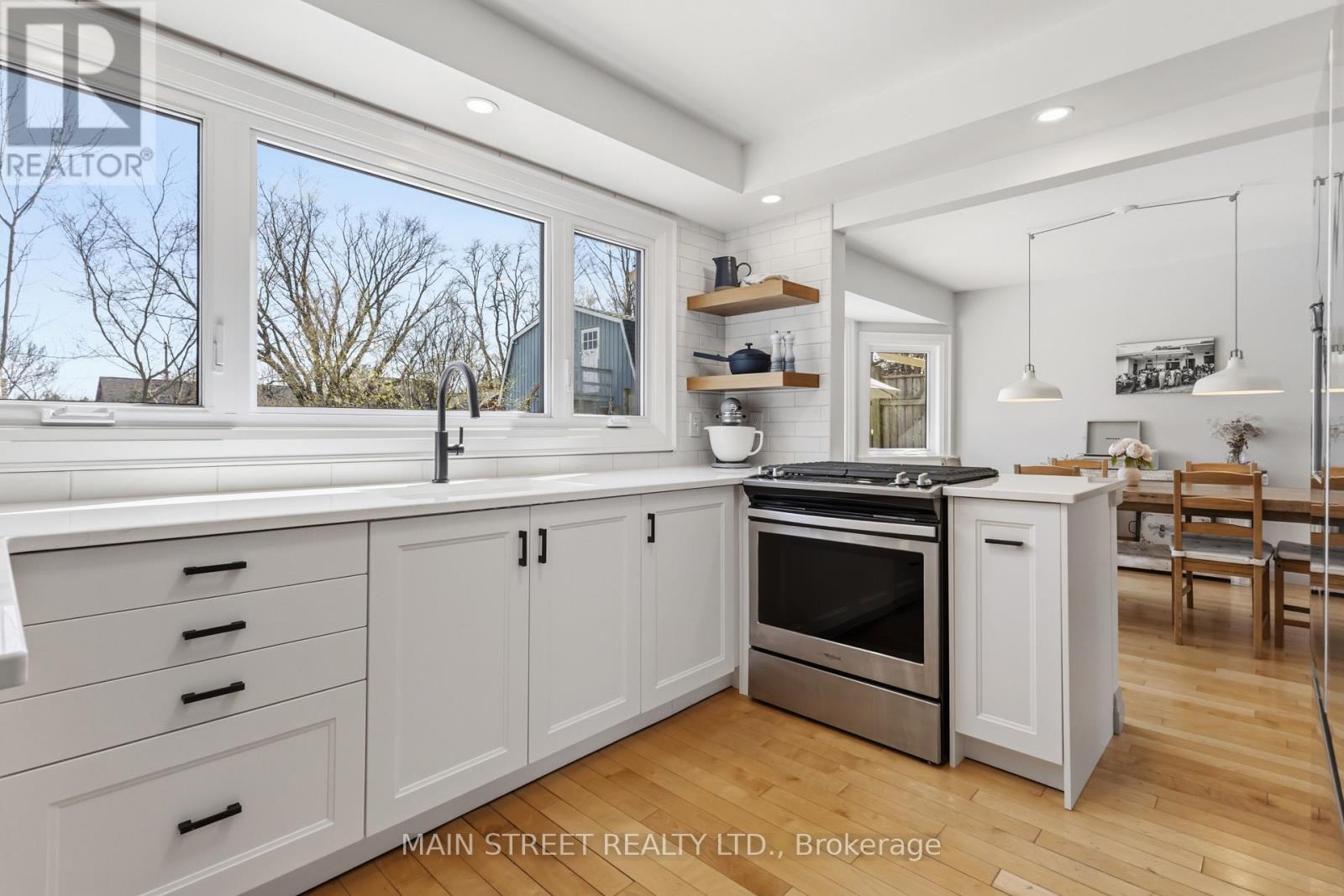 162 MAPLE STREET - Image 16