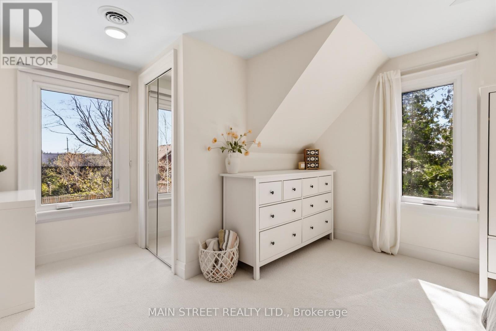 162 MAPLE STREET - Image 23