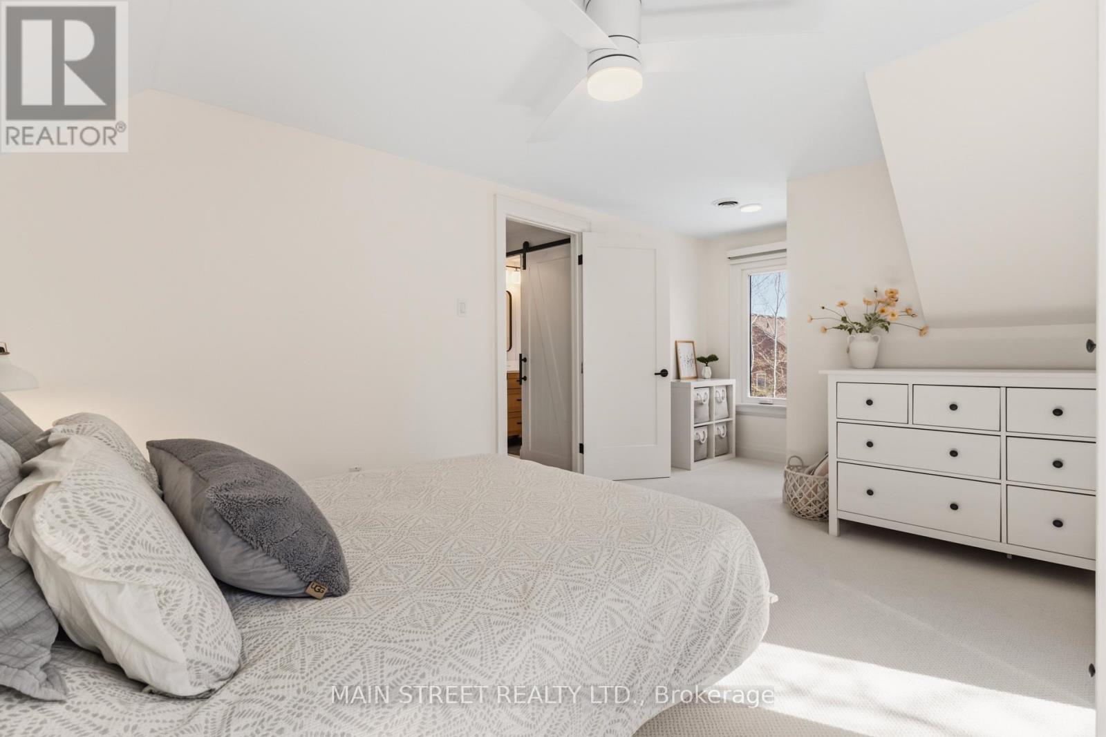 162 MAPLE STREET - Image 24
