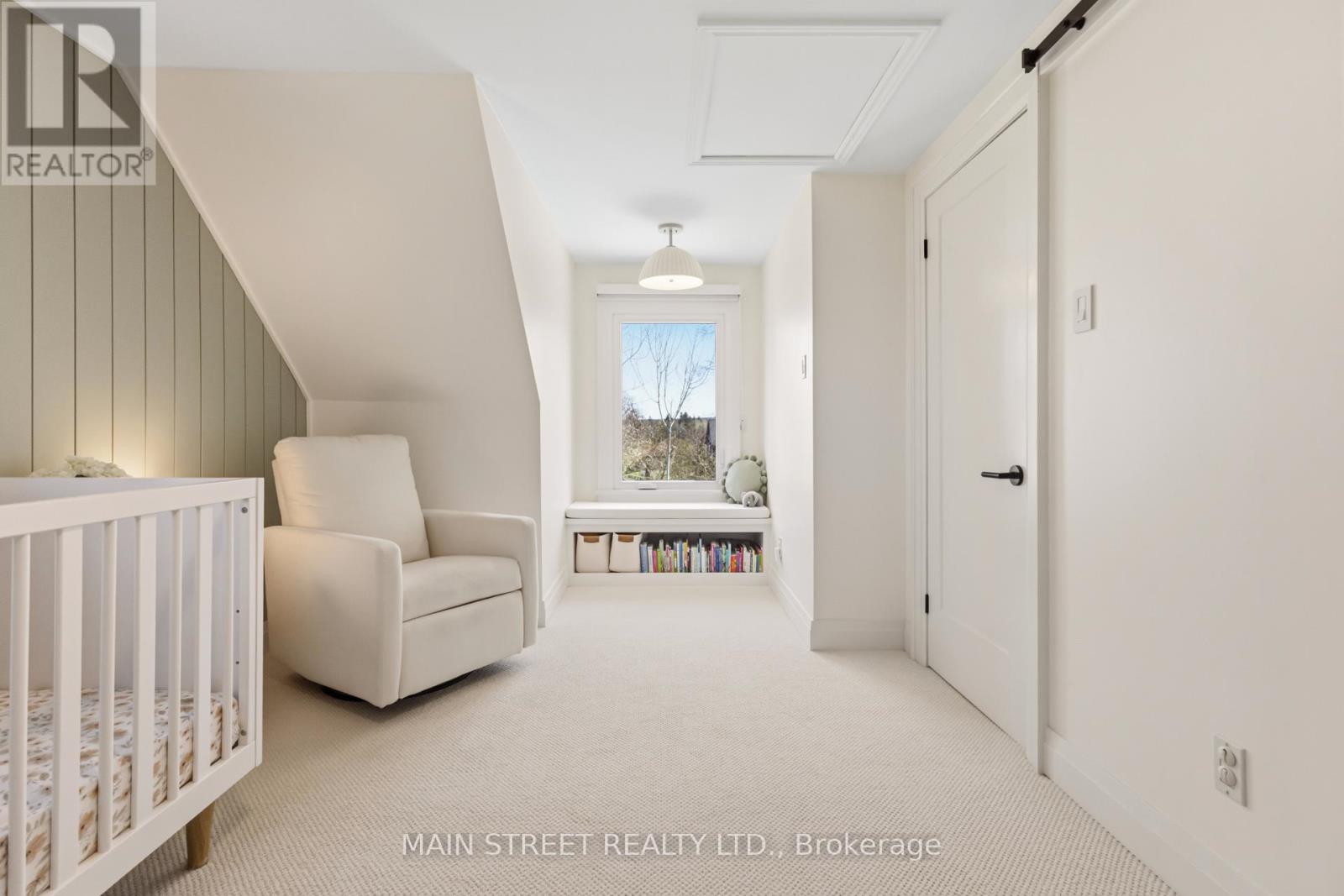 162 MAPLE STREET - Image 26