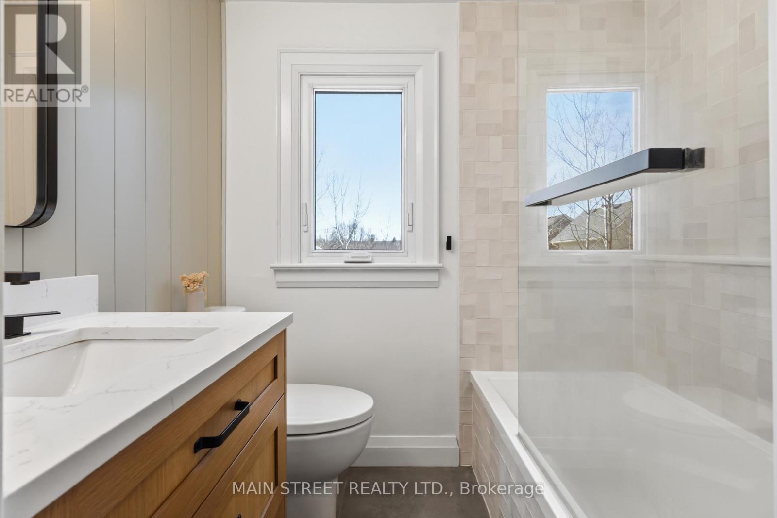 162 MAPLE STREET - Image 28