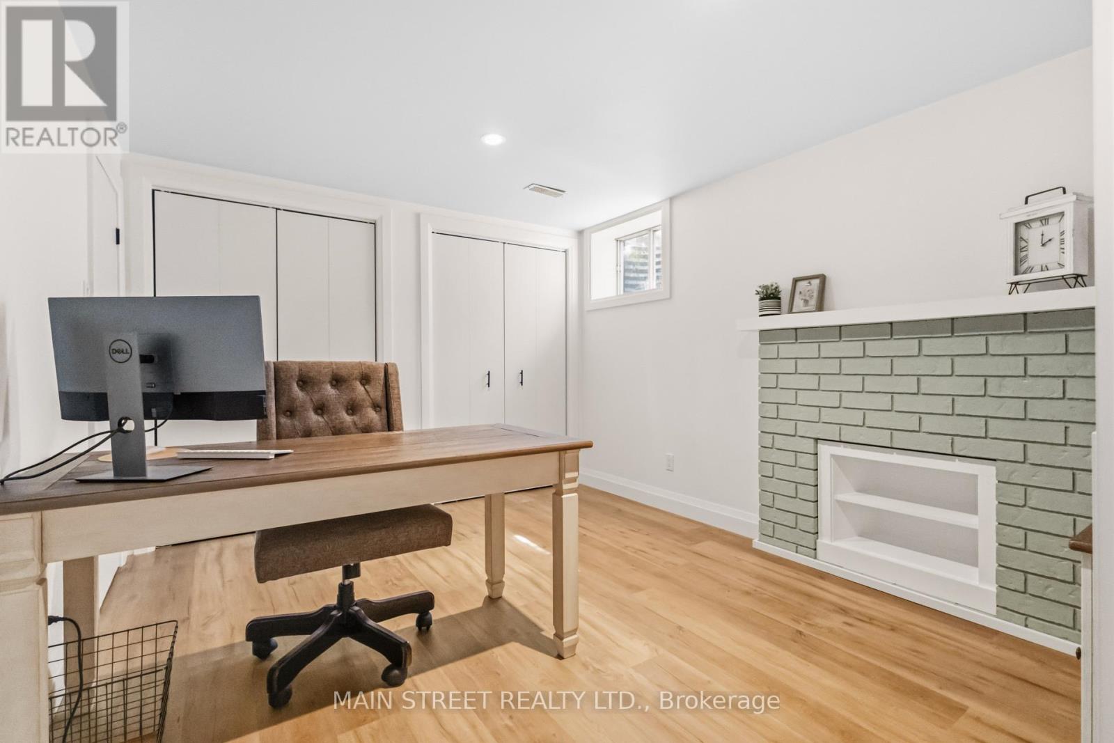162 MAPLE STREET - Image 29