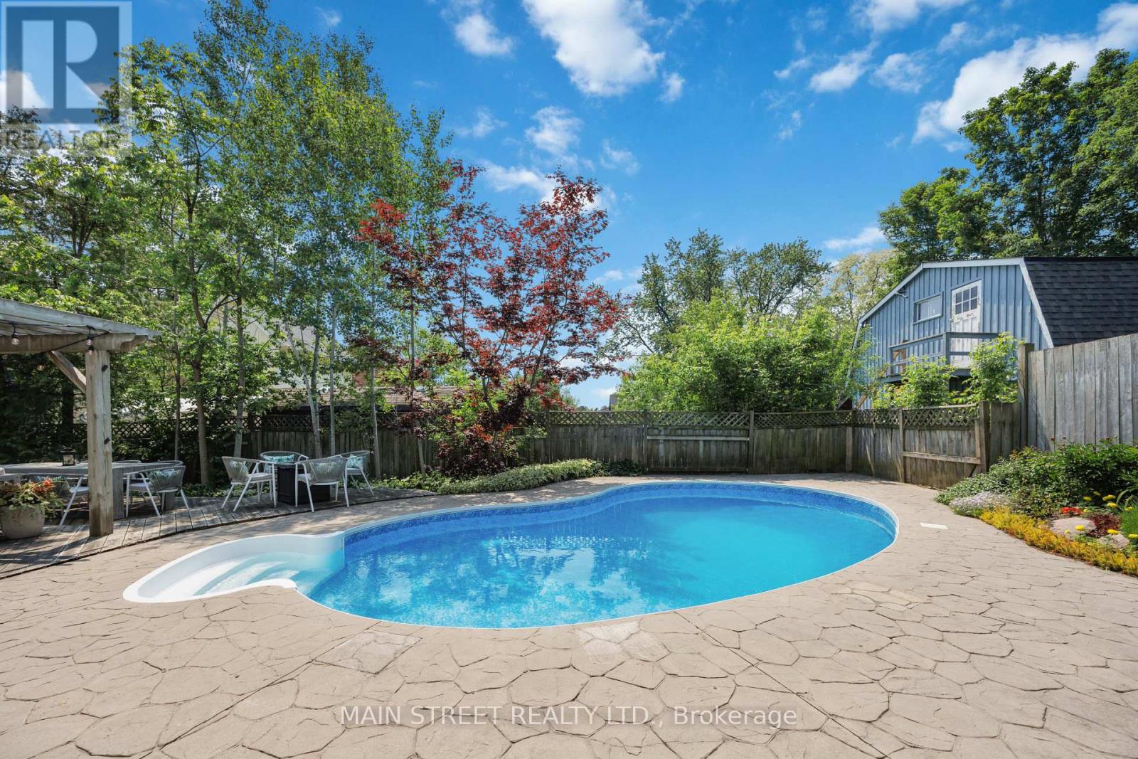 162 MAPLE STREET - Image 34