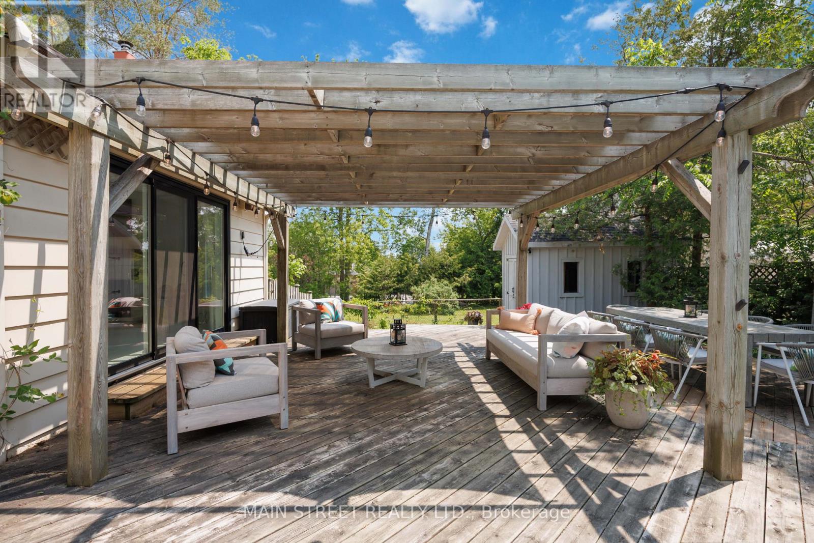 162 MAPLE STREET - Image 37